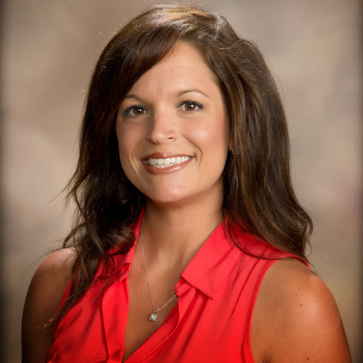 Amy Reaves Photo 29
