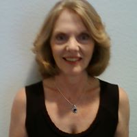 Barbara Yeager Photo 37