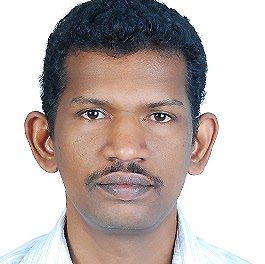 Sony Joseph Photo 26