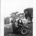 Tom Keith Photo 41