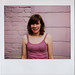 Valerie Fields Photo 15