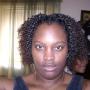 Tonya Garrett Photo 30
