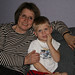 Marie Williams Photo 29