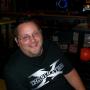 Bruce Lange Photo 31