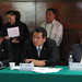 Leobardo Martinez Photo 17