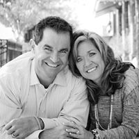 Michele Richardson Photo 38
