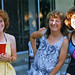 Arlene Bell Photo 30