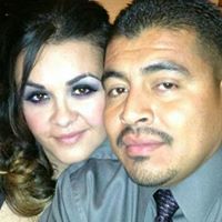 Veronica Ovalle Photo 5