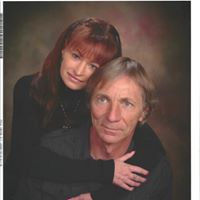 Kimberly Busby Photo 5