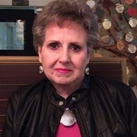 Anne Lavoie Photo 12