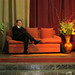 Howard Randall Photo 17