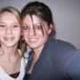 Regan Scott Photo 18