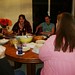 Lisa Karcher Photo 14