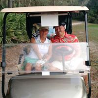 Patricia Mcfadden Photo 17