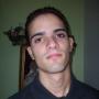 Wilson Torres Photo 28