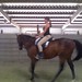 Renee Baxter Photo 12