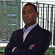 Terrence Davis Photo 3