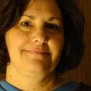 Mary Toth Photo 38
