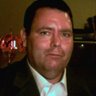 Jerry Bailey Photo 16