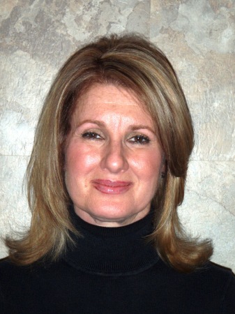 Pamela Witt Photo 14
