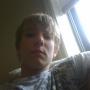 David Rupp Photo 21