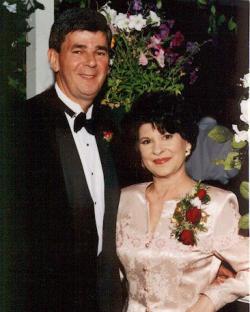 Dale Wooten Photo 16