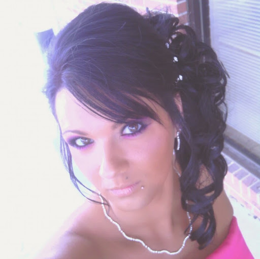 Heather Miracle Photo 38