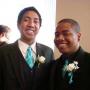 Neal Morris Photo 9