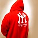 Wayne Sweat Photo 11
