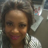 Cassandra Lockett Photo 7