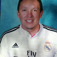 Sergio Olivares Photo 22