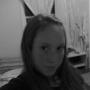 Ruby Stanley Photo 17