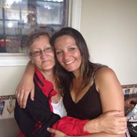 Cheryl Foran Photo 12