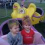 Carol Hayes Photo 21