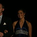 Kurt Carlson Photo 14