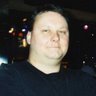 James Pickering Photo 14