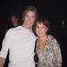 Sue Moss Photo 32