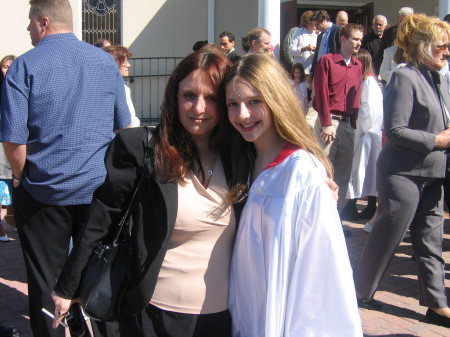 Susan Vitale Photo 8