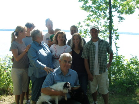 Cheryl Simons Photo 15