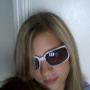 Stephanie Trussell Photo 18