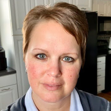 Heather Reetz Photo 13