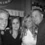Kim Stepp Photo 16