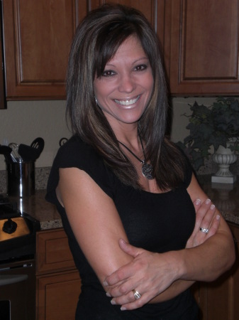 Cindy Allen Photo 20
