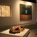 Rachel Franks Photo 18