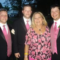 Valerie Moody Photo 26