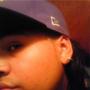 Eduardo Villalobos Photo 30