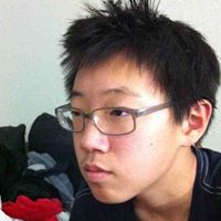 Anthony Chang Photo 28