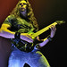 Shawn Farrell Photo 43