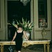 Lisa Magnuson Photo 25