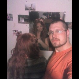 Bobie Arnes Photo 3